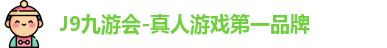 j9.com
